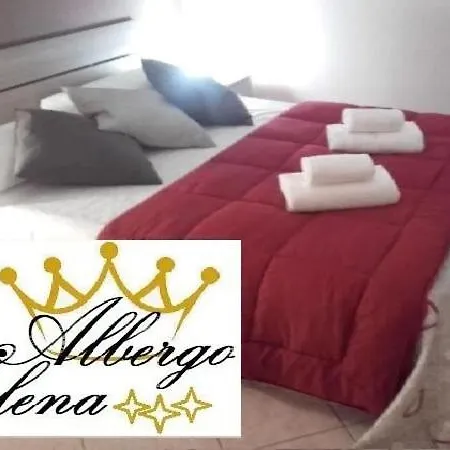 Διαμέρισμα Checkin A Richiesta *