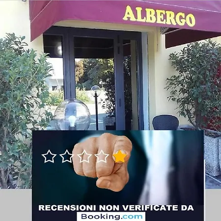 Apartmán Checkin A Richiesta Parma