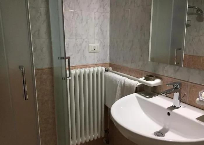 Apartman Checkin A Richiesta *