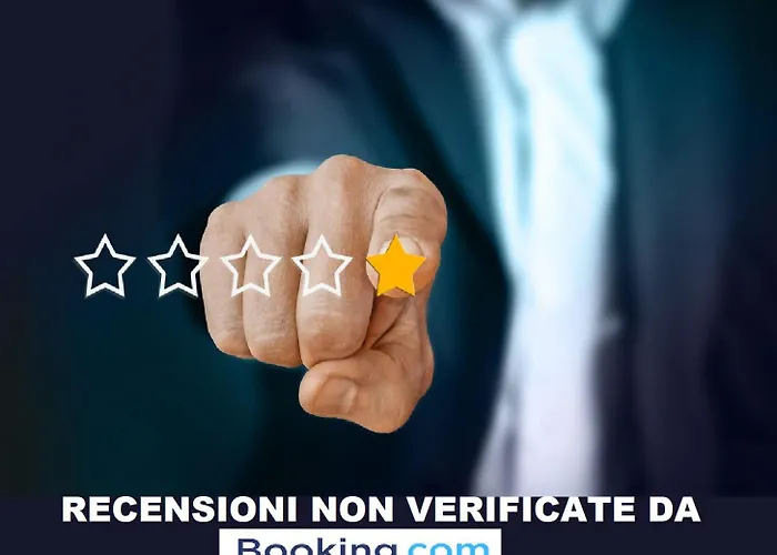 Checkin A Richiesta Apartman Parma