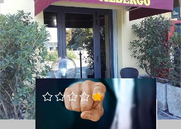 Apartman Checkin A Richiesta Parma